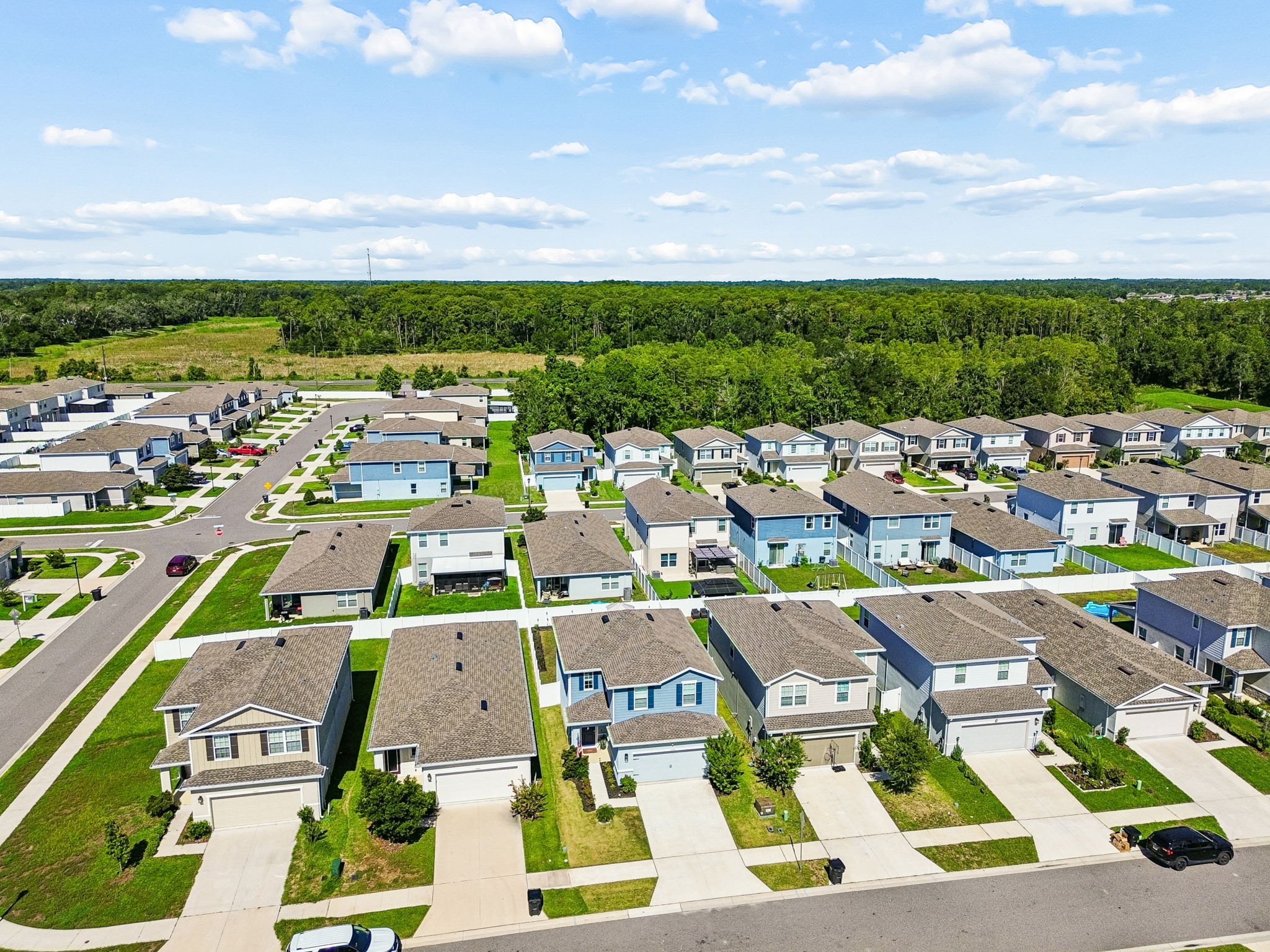 DJI_0016