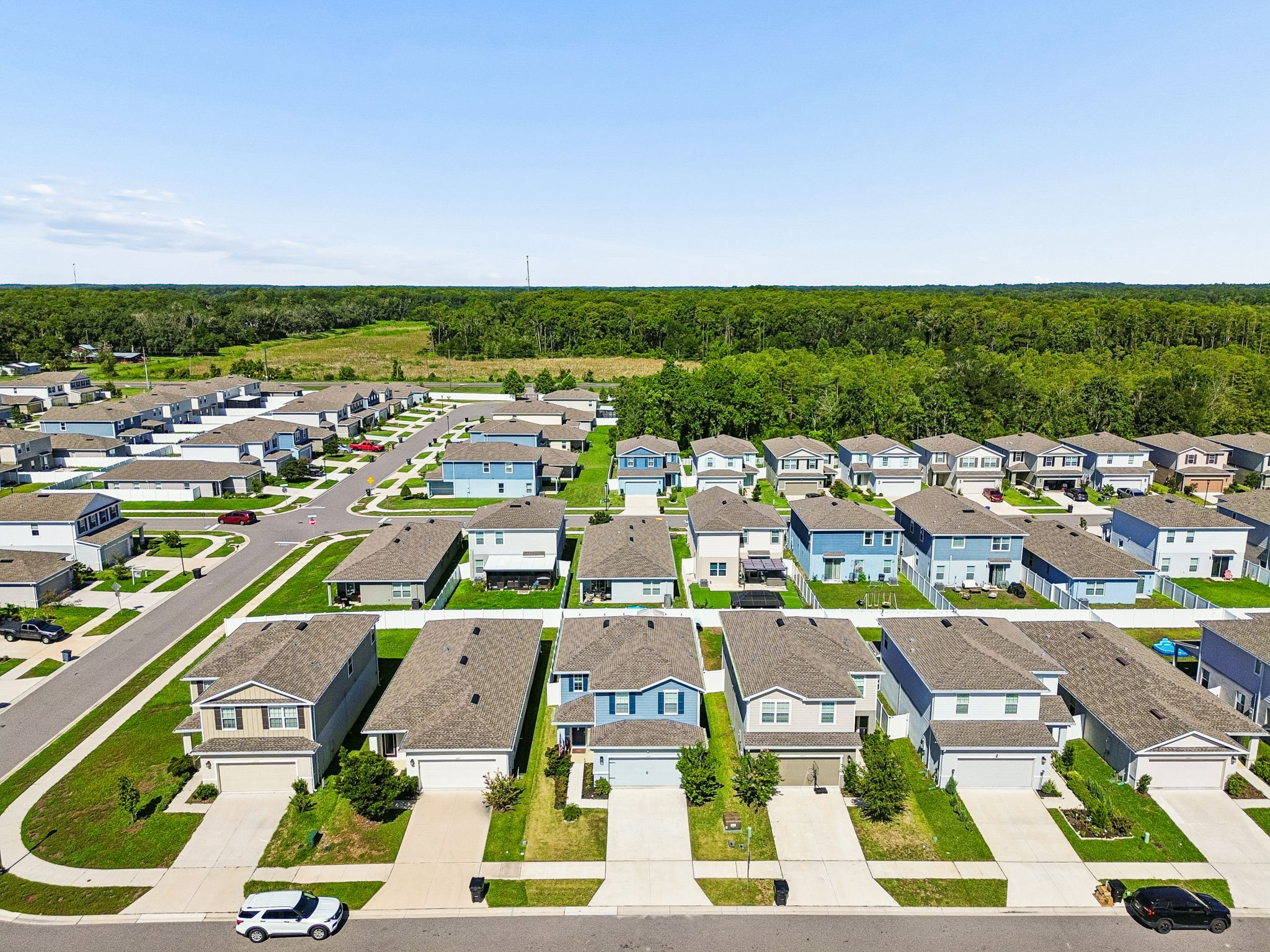 DJI_0019
