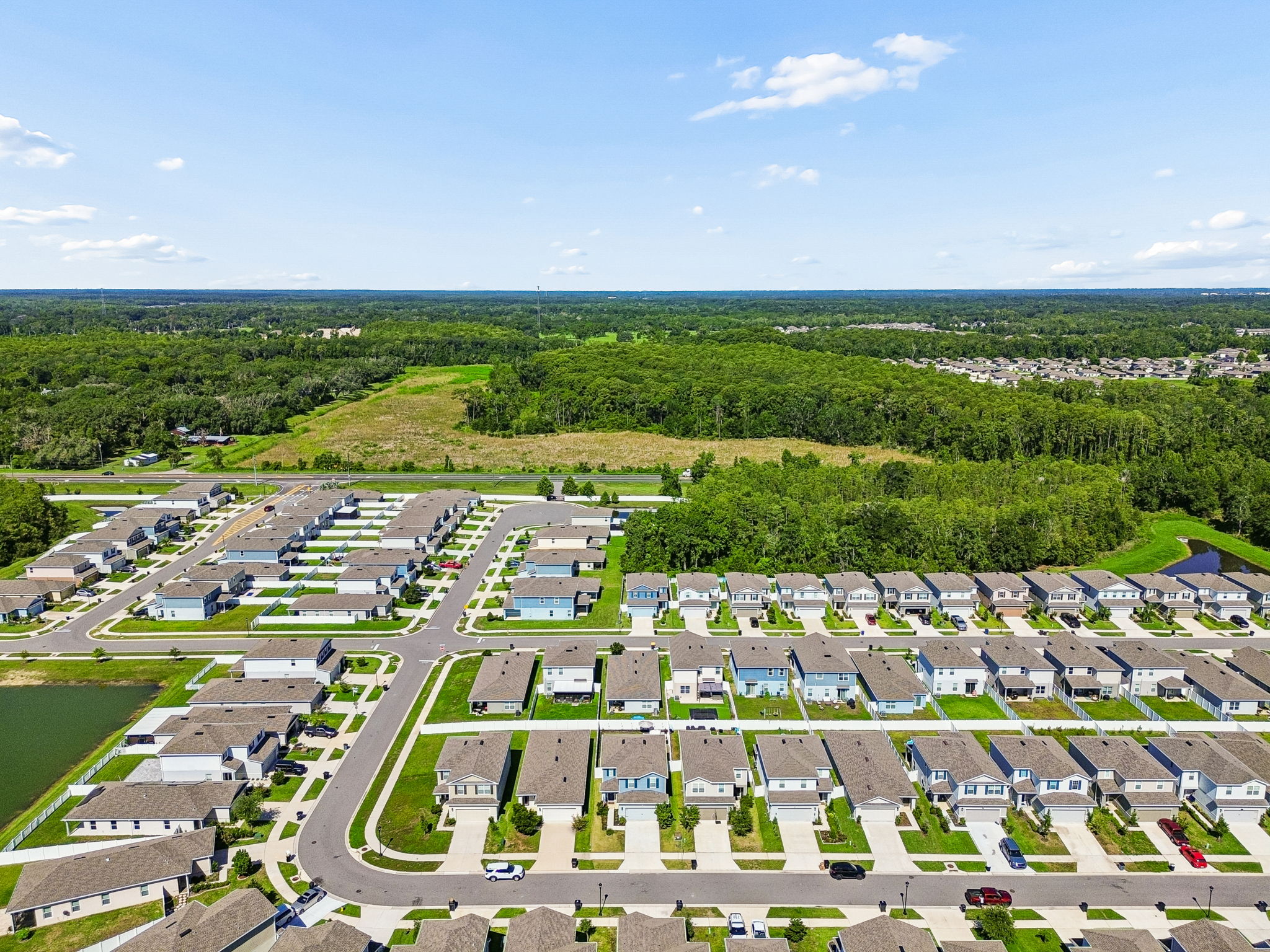 DJI_0022