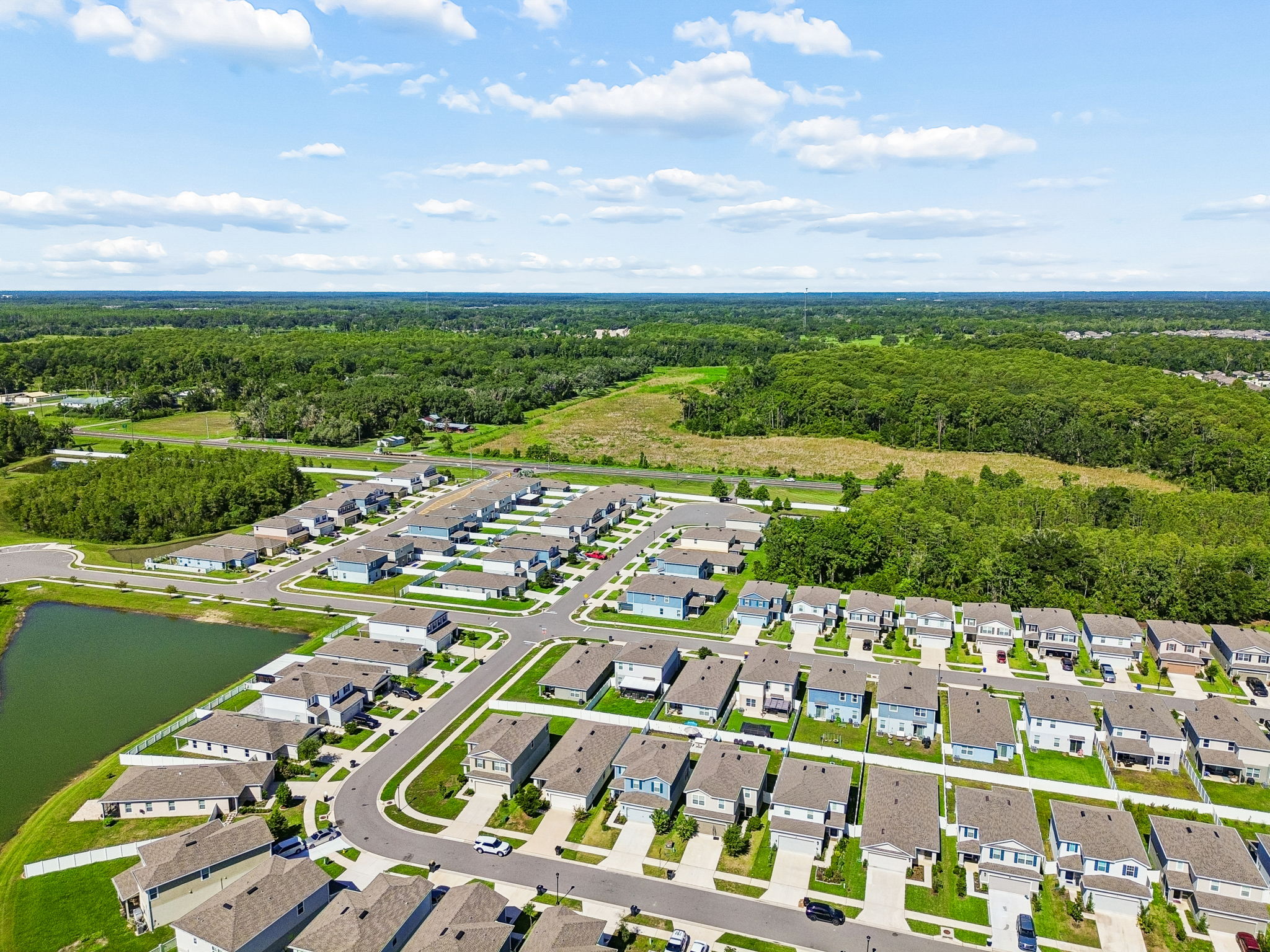 DJI_0025