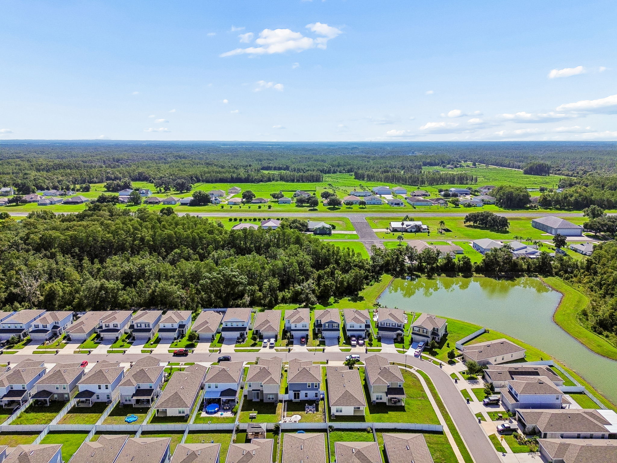 DJI_0031