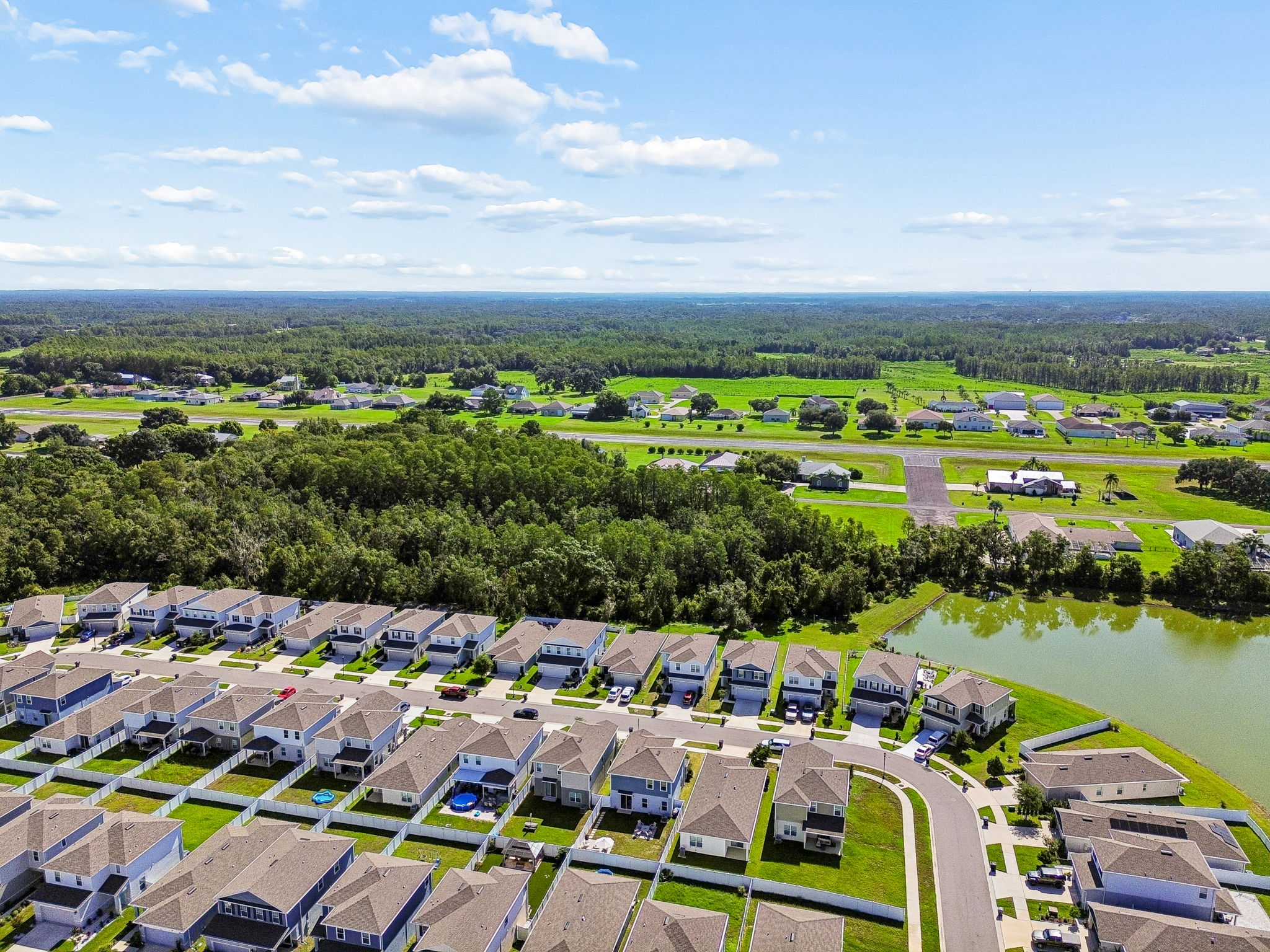 DJI_0034