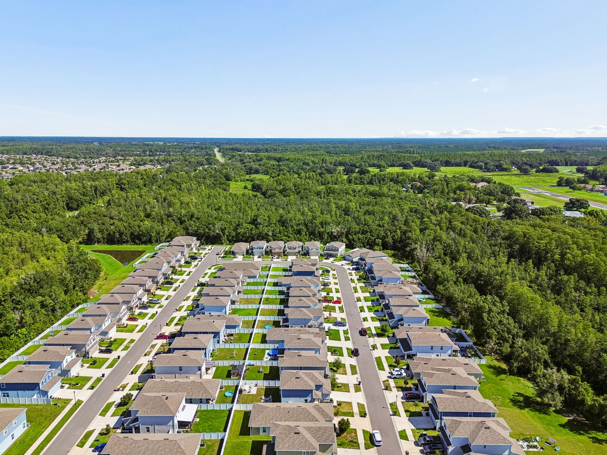 DJI_0037