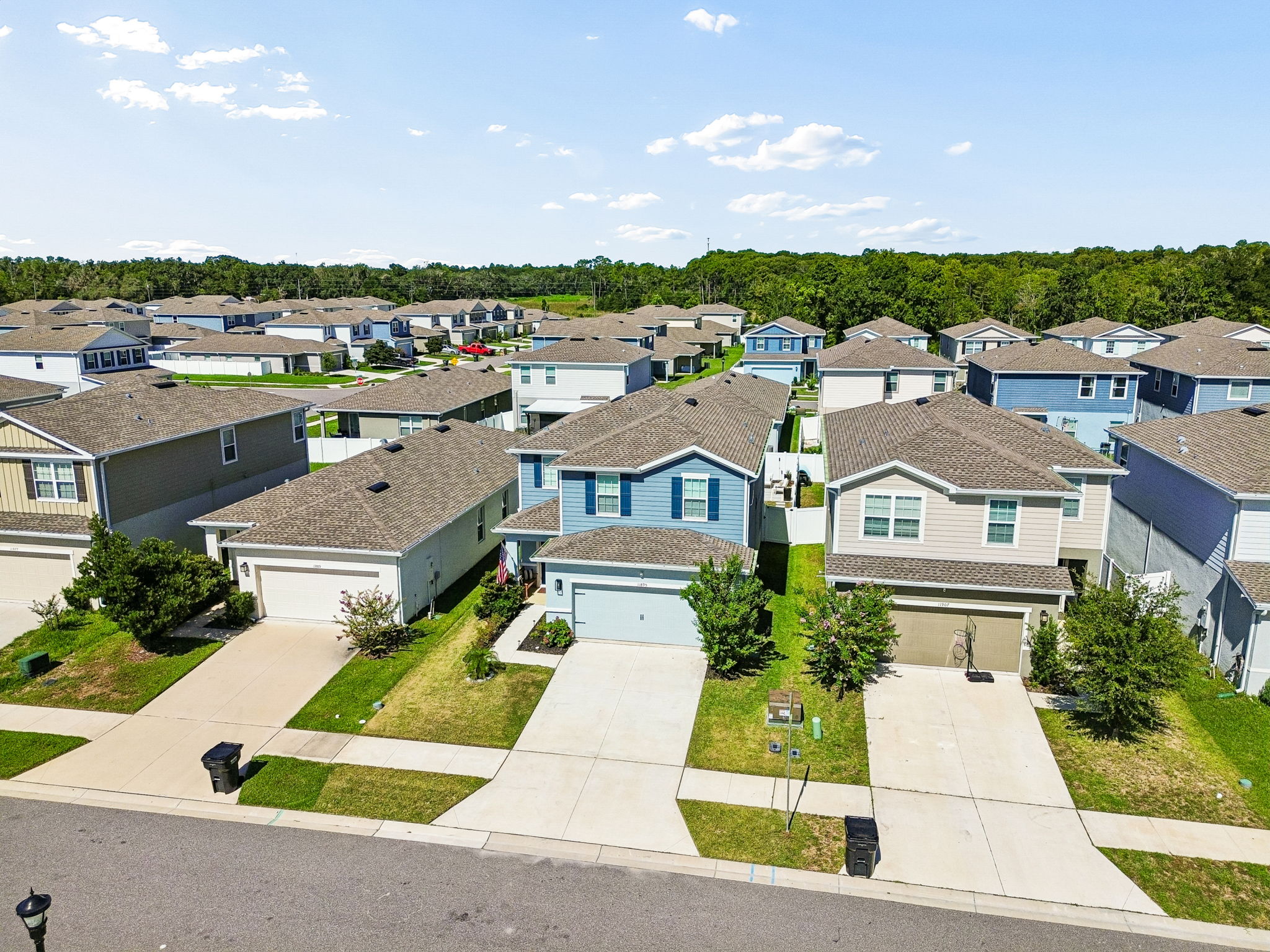 DJI_0046