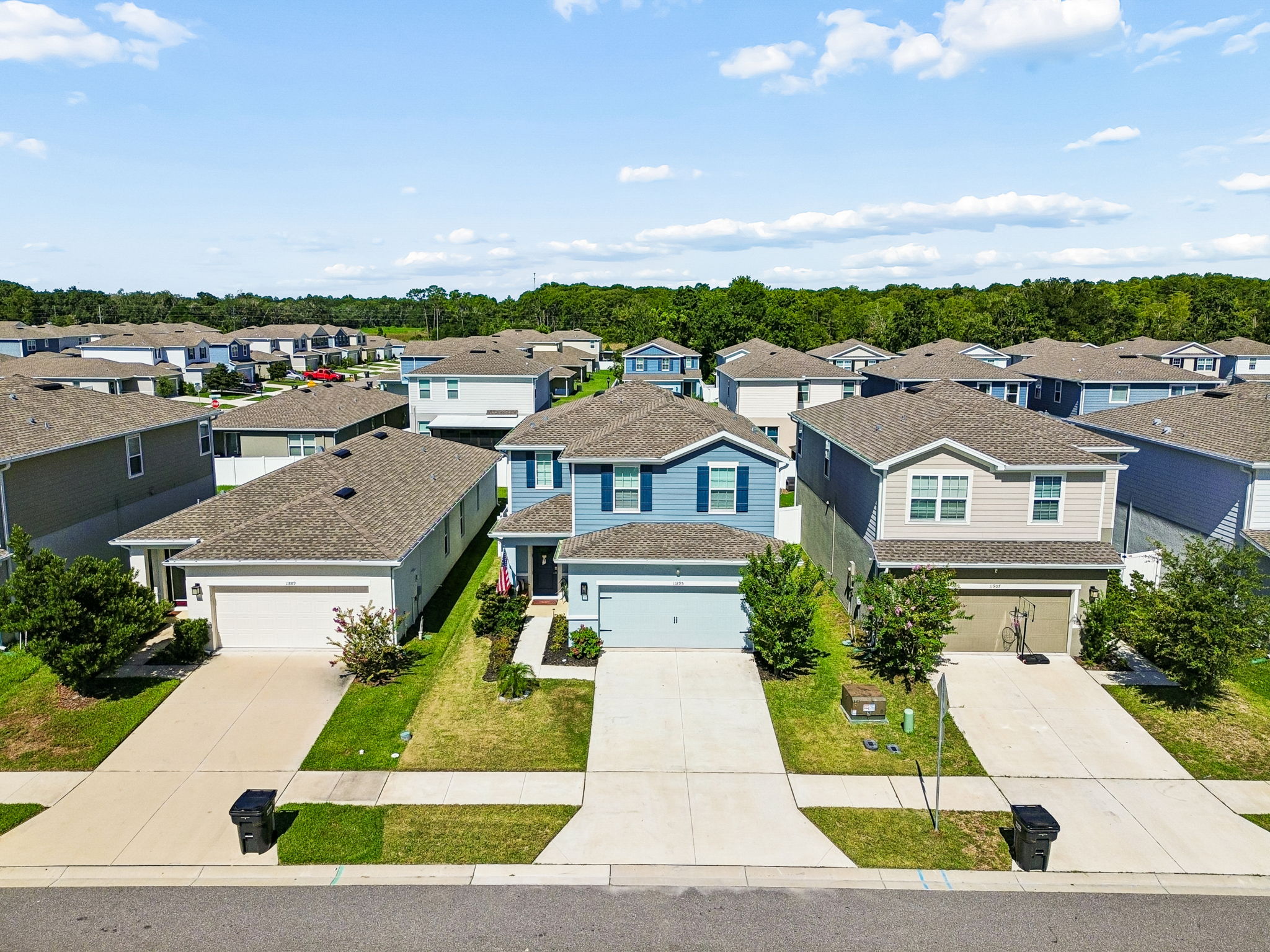 DJI_0049