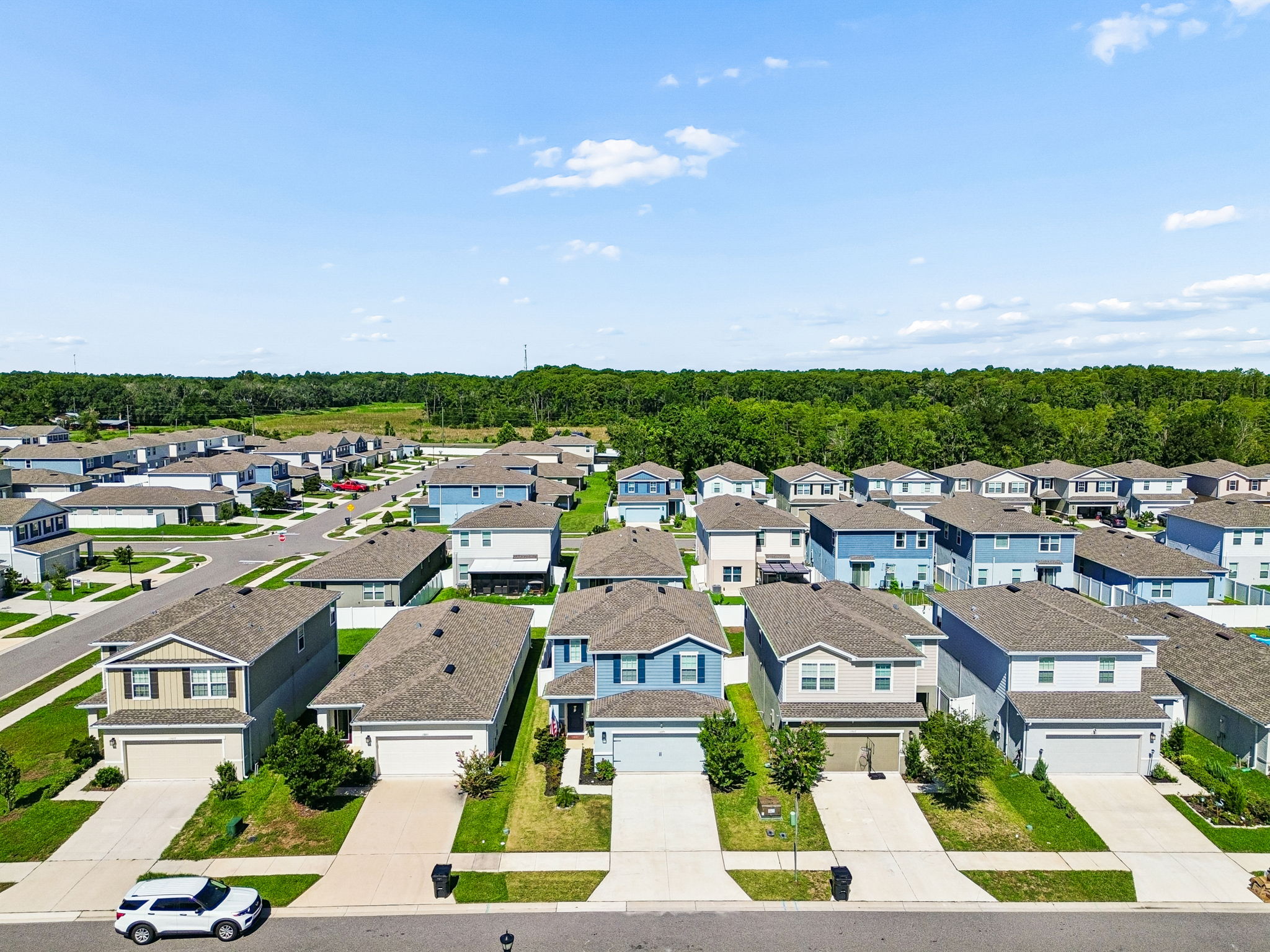 DJI_0082