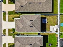 DJI_0001