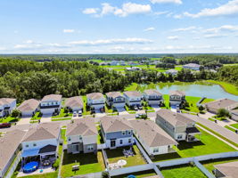 DJI_0007