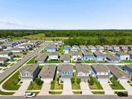 DJI_0019