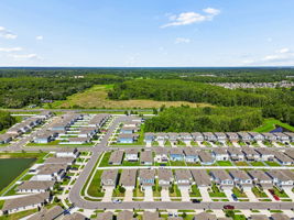DJI_0022