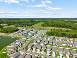 DJI_0025