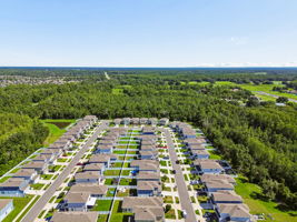 DJI_0037