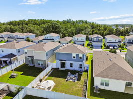 DJI_0040