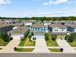 DJI_0049