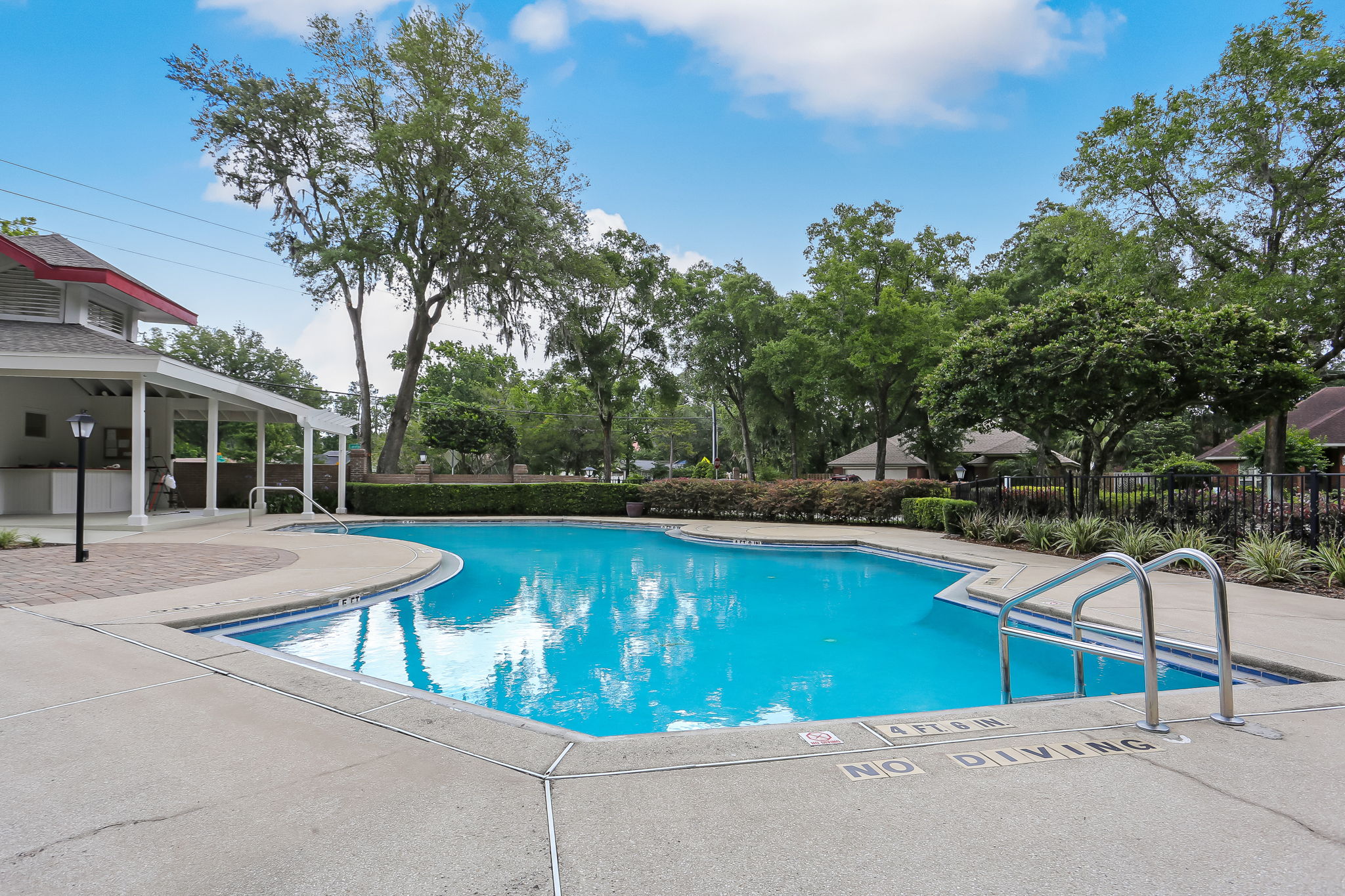 11897 Loretto Square Dr S, Jacksonville, FL 32223 ECVT