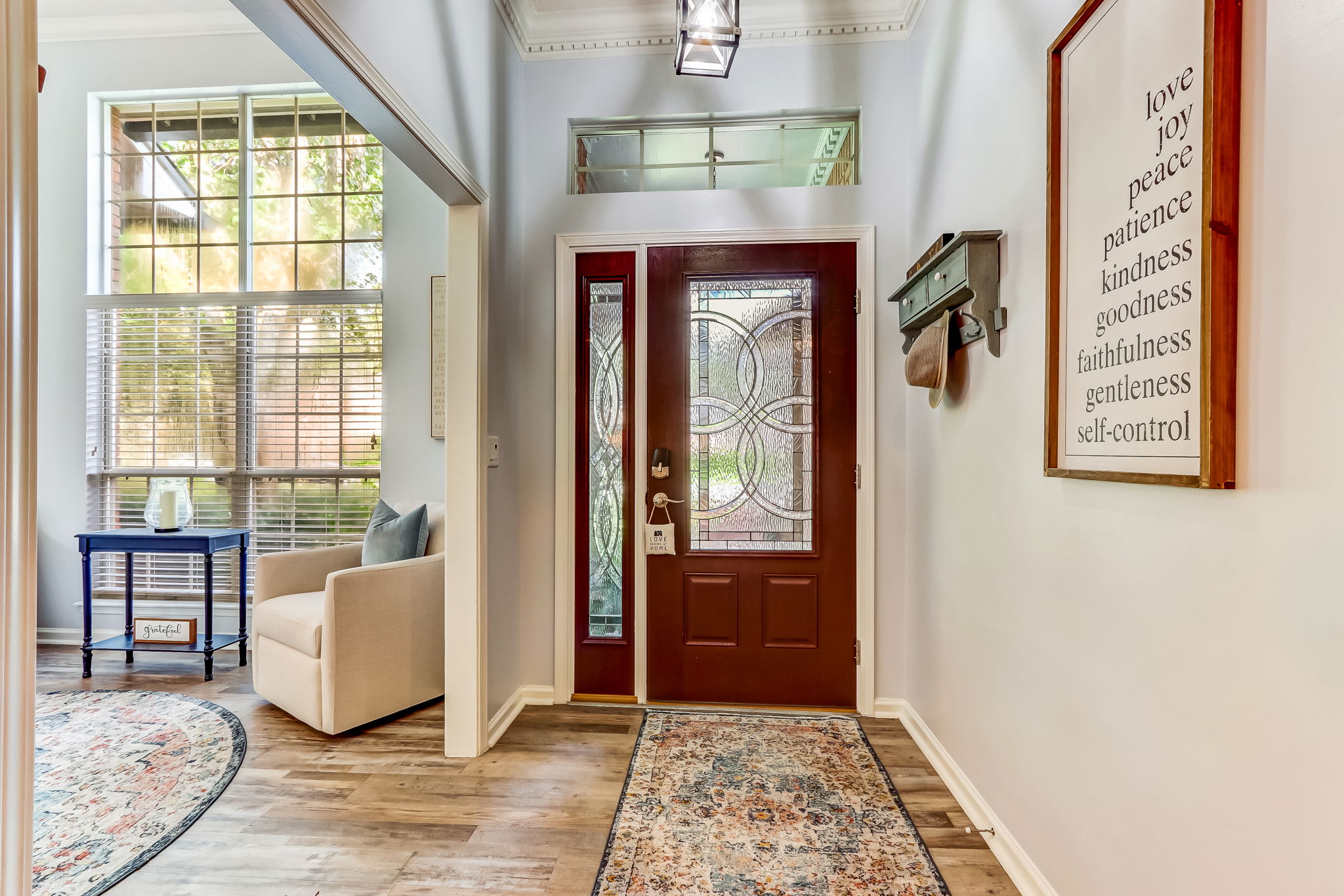 11897 Loretto Square Dr S, Jacksonville, FL 32223 ECVT