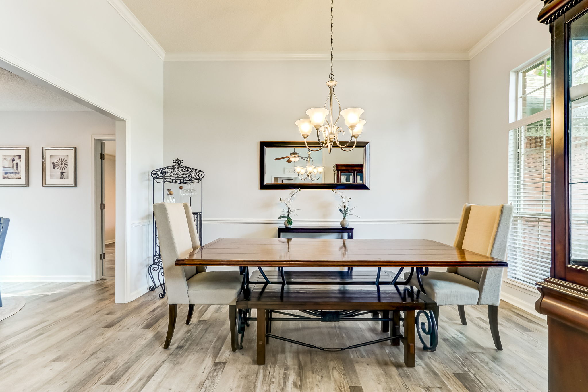 11897 Loretto Square Dr S, Jacksonville, FL 32223 ECVT