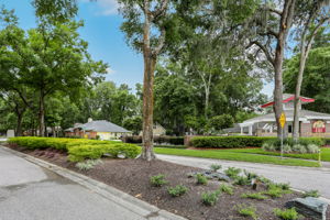 Clearwater Oaks