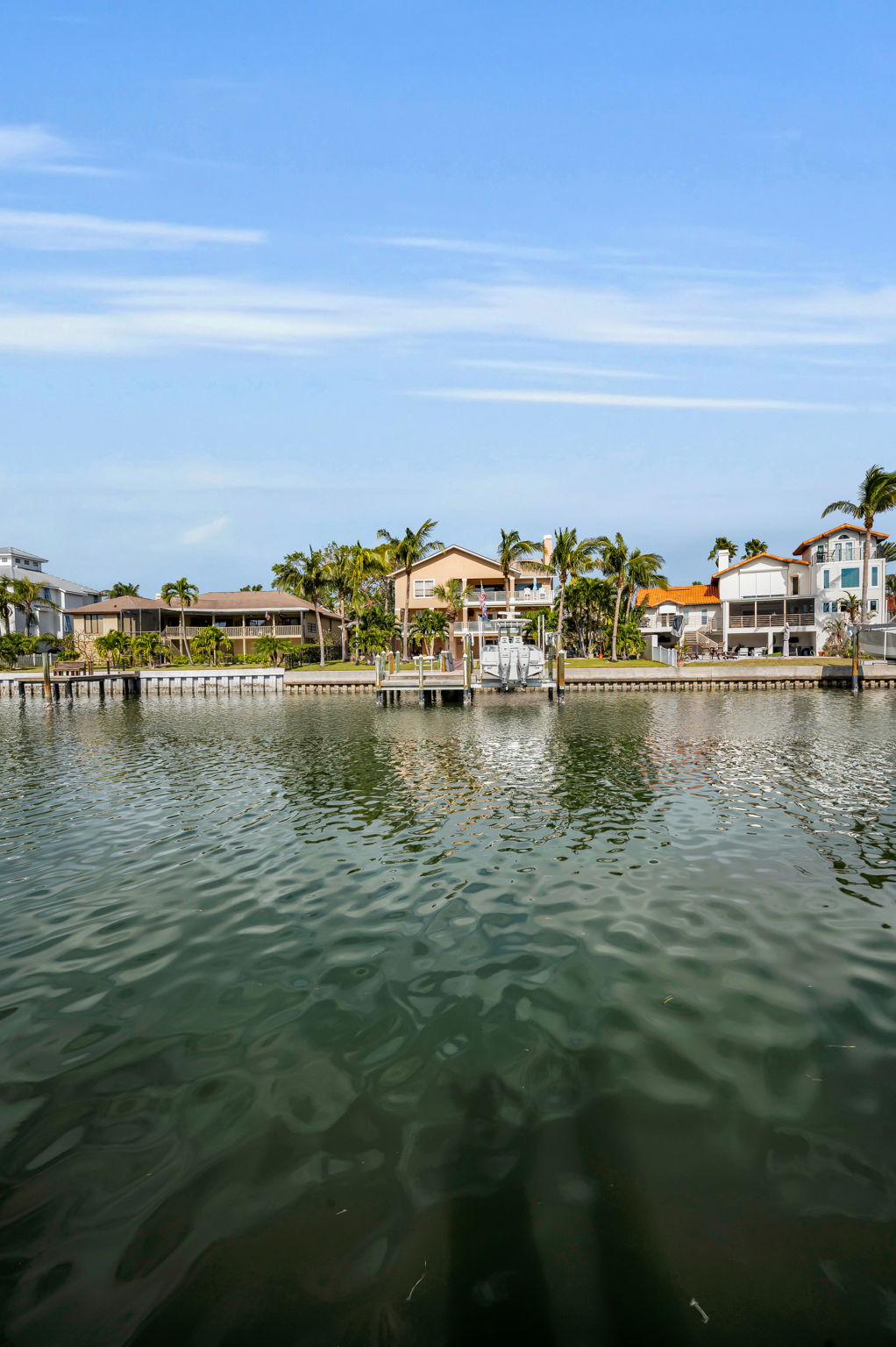 Dock Water View2