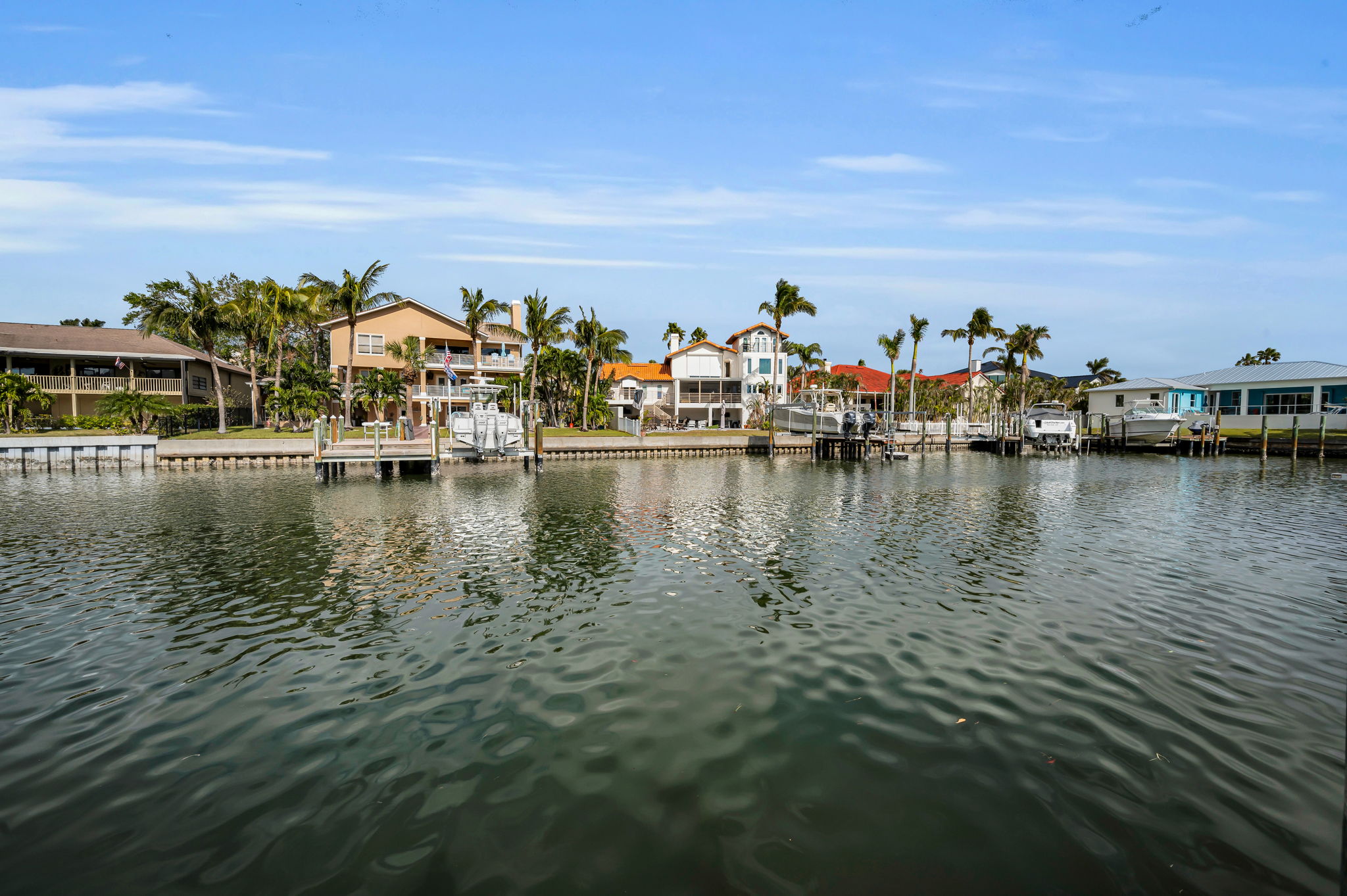 Dock Water View3