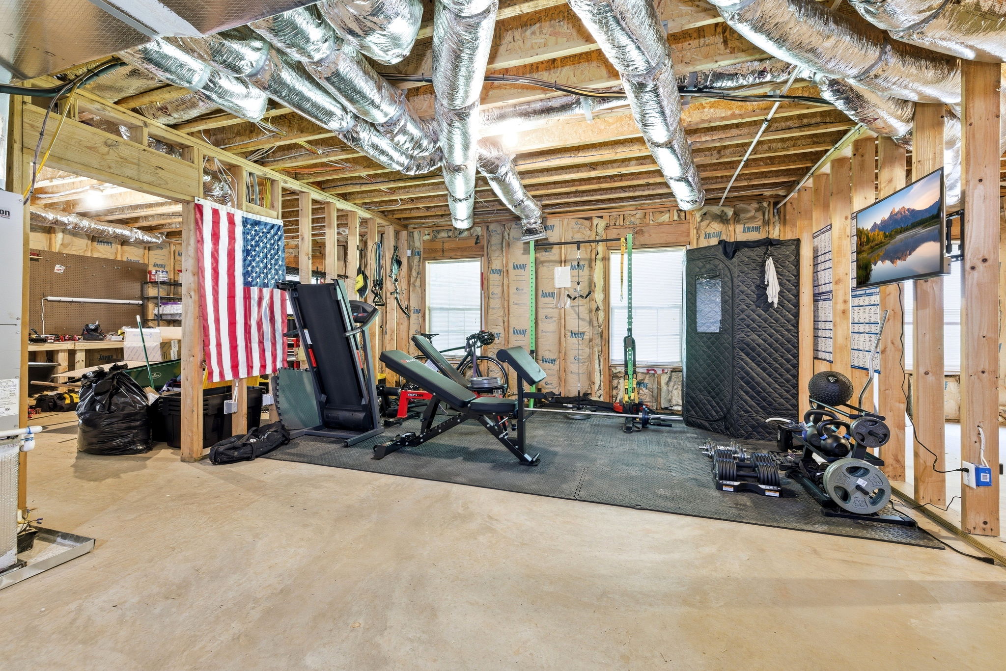 Image-43