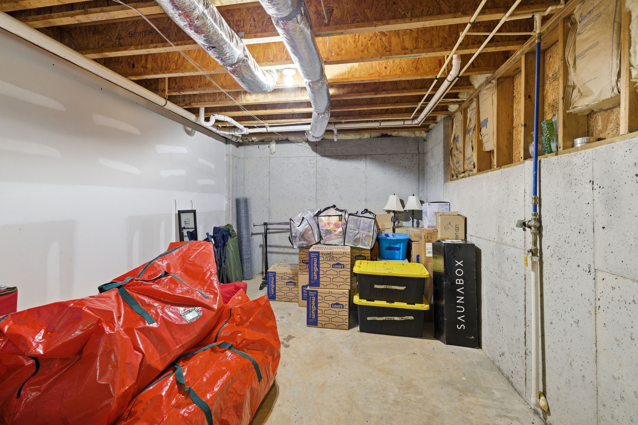 Image-44