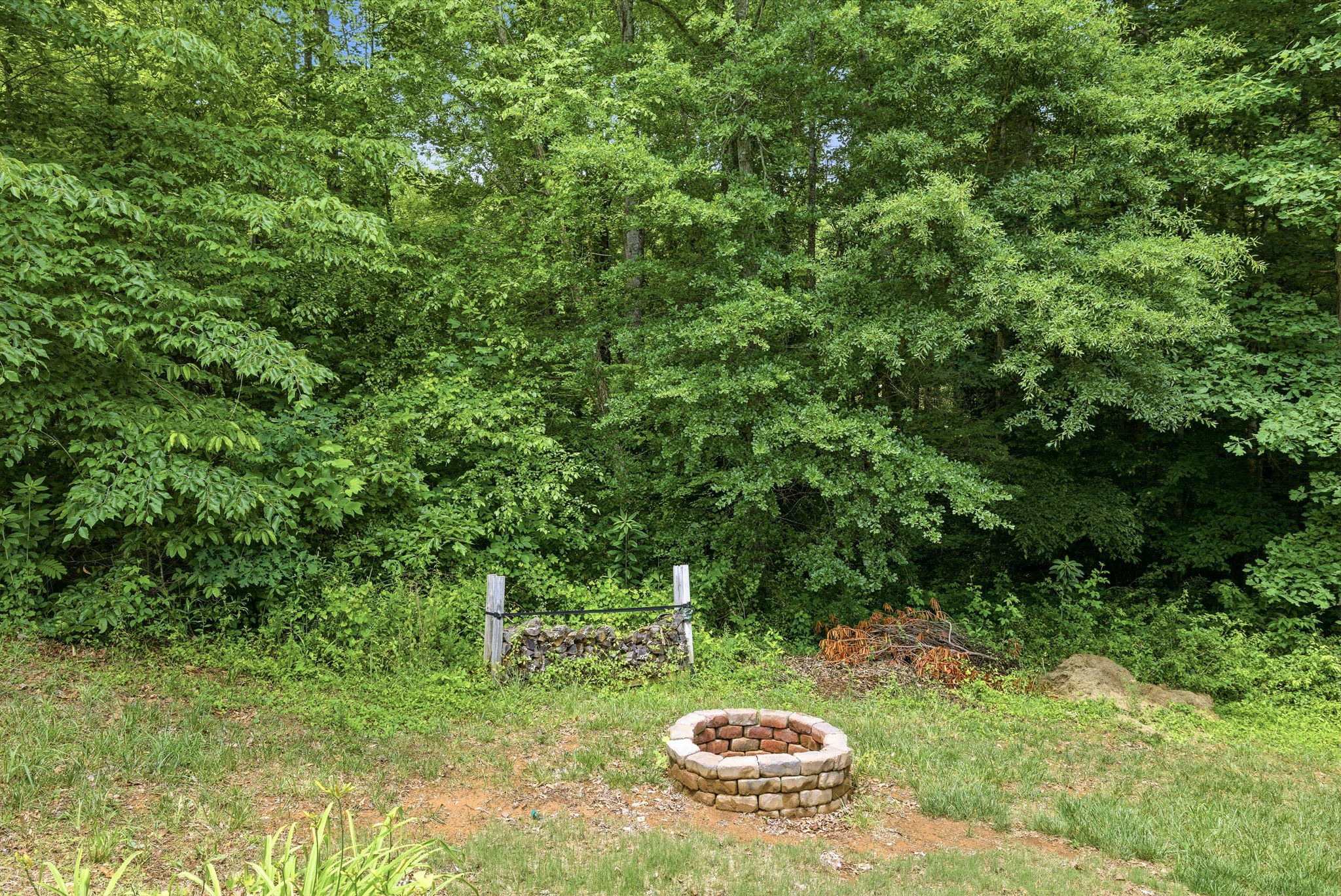 Image-49