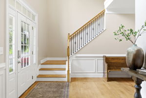 Image-11