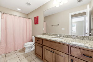 Image-37