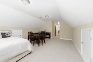 Image-41