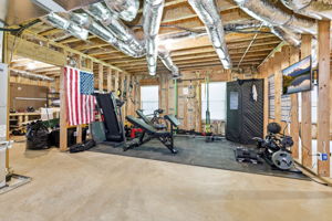 Image-43