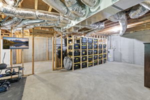 Image-45