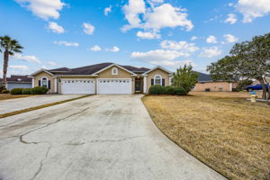 Welcome to 119 Austin Ryan Dr