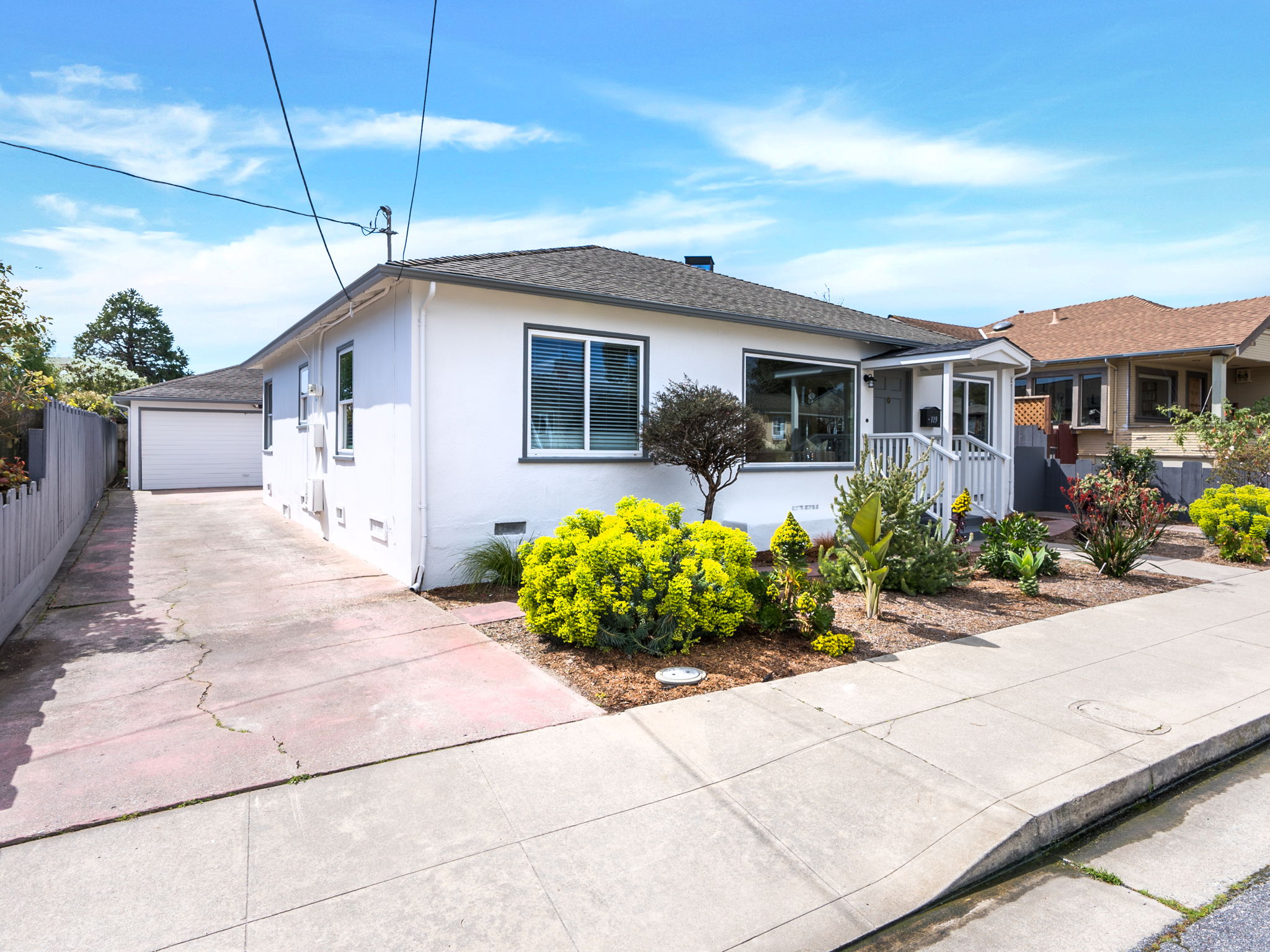 119 Averitt St Santa Cruz CA 95060