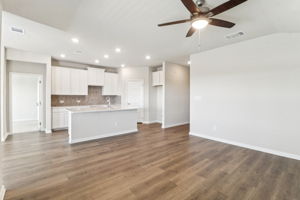 San Antonio East - Legendary Trails - 119 Barton Point Schertz TX 78108 - 007