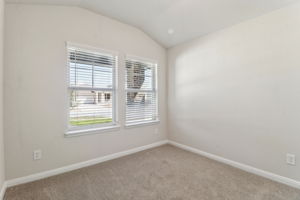 San Antonio East - Legendary Trails - 119 Barton Point Schertz TX 78108 - 012