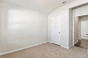 San Antonio East - Legendary Trails - 119 Barton Point Schertz TX 78108 - 013