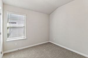 San Antonio East - Legendary Trails - 119 Barton Point Schertz TX 78108 - 015