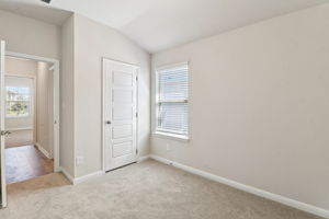 San Antonio East - Legendary Trails - 119 Barton Point Schertz TX 78108 - 016