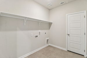 San Antonio East - Legendary Trails - 119 Barton Point Schertz TX 78108 - 017