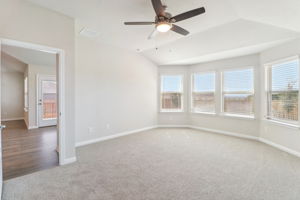 San Antonio East - Legendary Trails - 119 Barton Point Schertz TX 78108 - 018