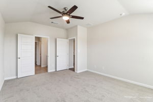 San Antonio East - Legendary Trails - 119 Barton Point Schertz TX 78108 - 019