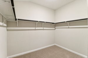 San Antonio East - Legendary Trails - 119 Barton Point Schertz TX 78108 - 023