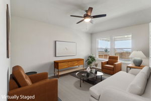 6-print-San Antonio East - Legendary Trails - 119 Barton Point Schertz TX 78108 - 006 vs wm