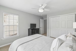 1E9A9074.jpg