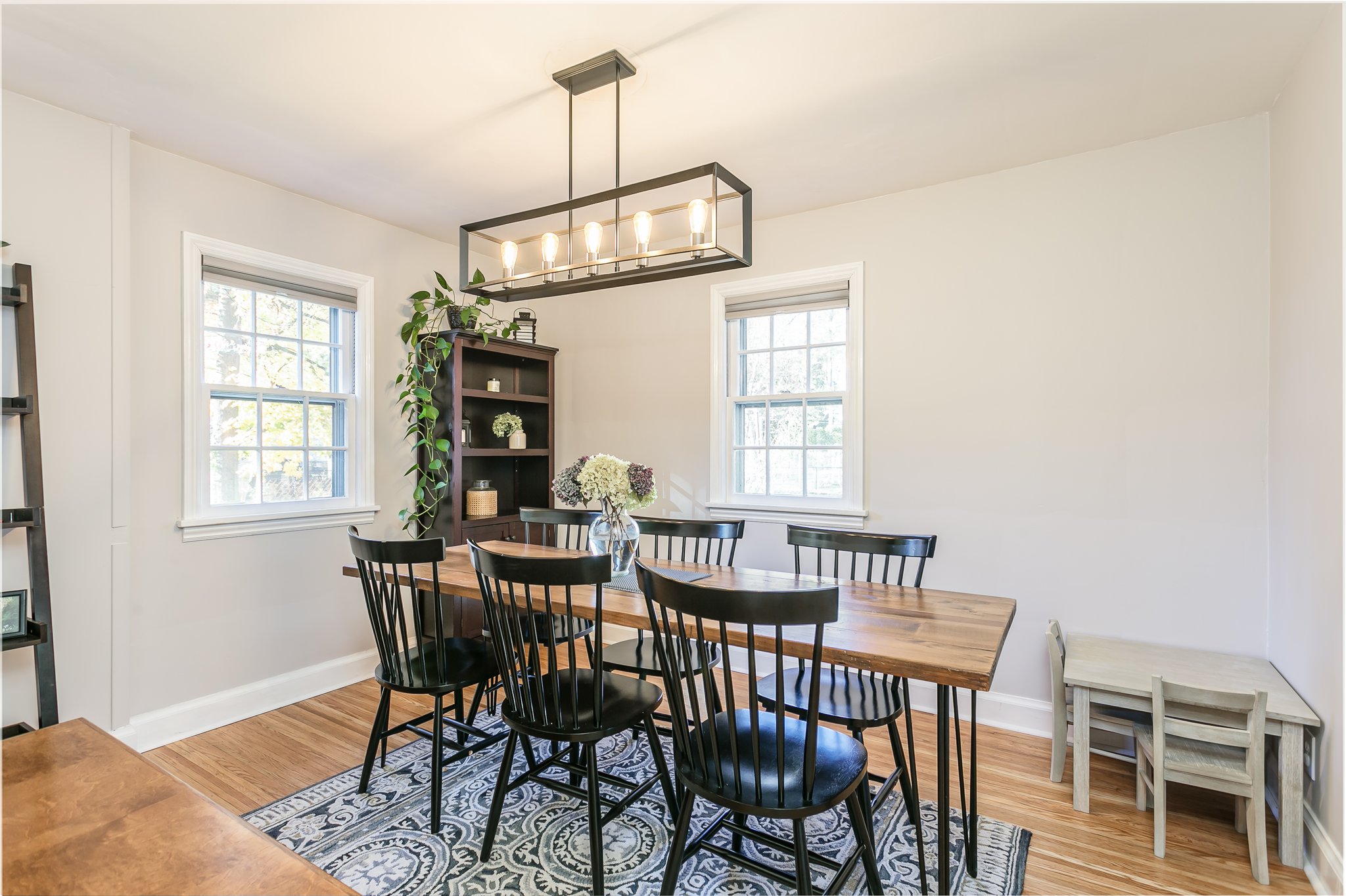 119 Chadwell Rd, Irondequoit, NY 14609, USA Photo 11