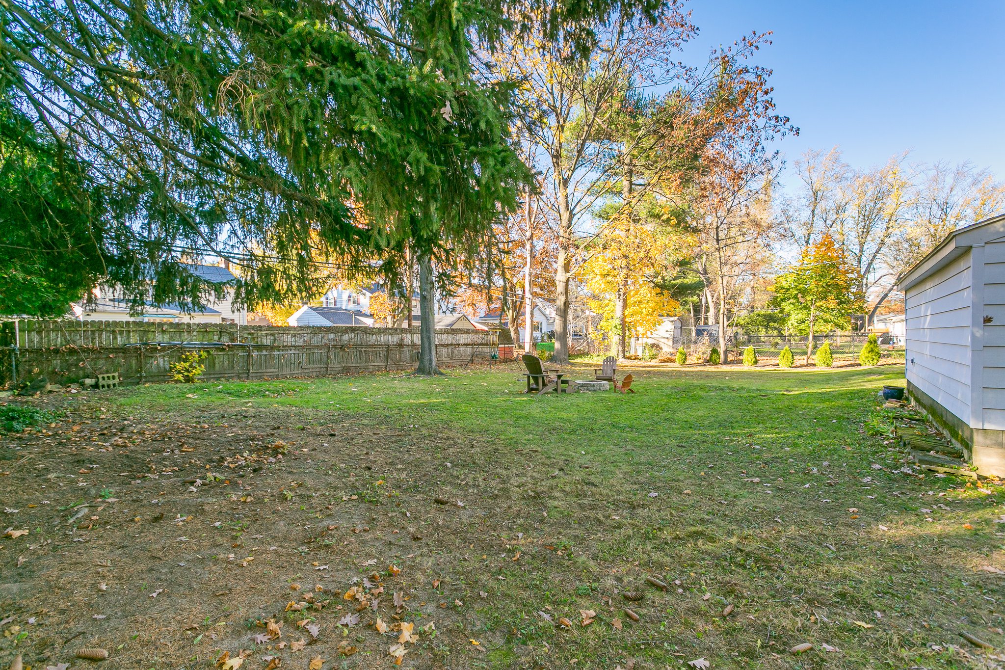 119 Chadwell Rd, Irondequoit, NY 14609, USA Photo 28