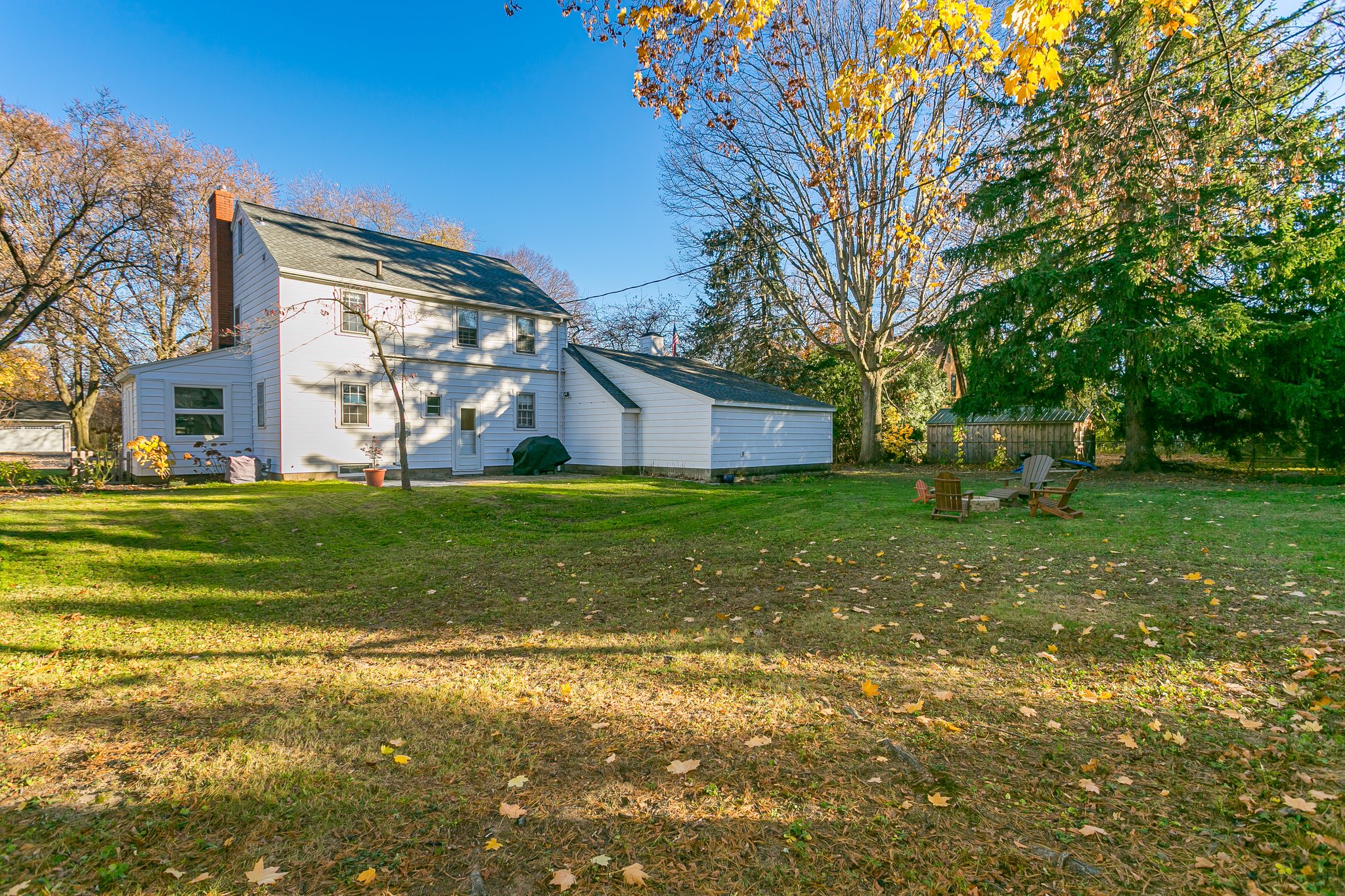 119 Chadwell Rd, Irondequoit, NY 14609, USA Photo 31