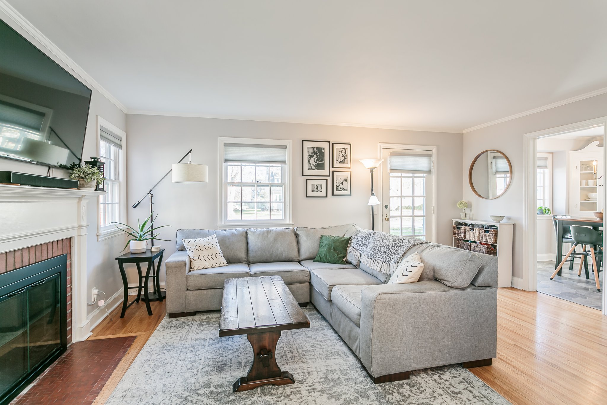 119 Chadwell Rd, Irondequoit, NY 14609, USA Photo 6