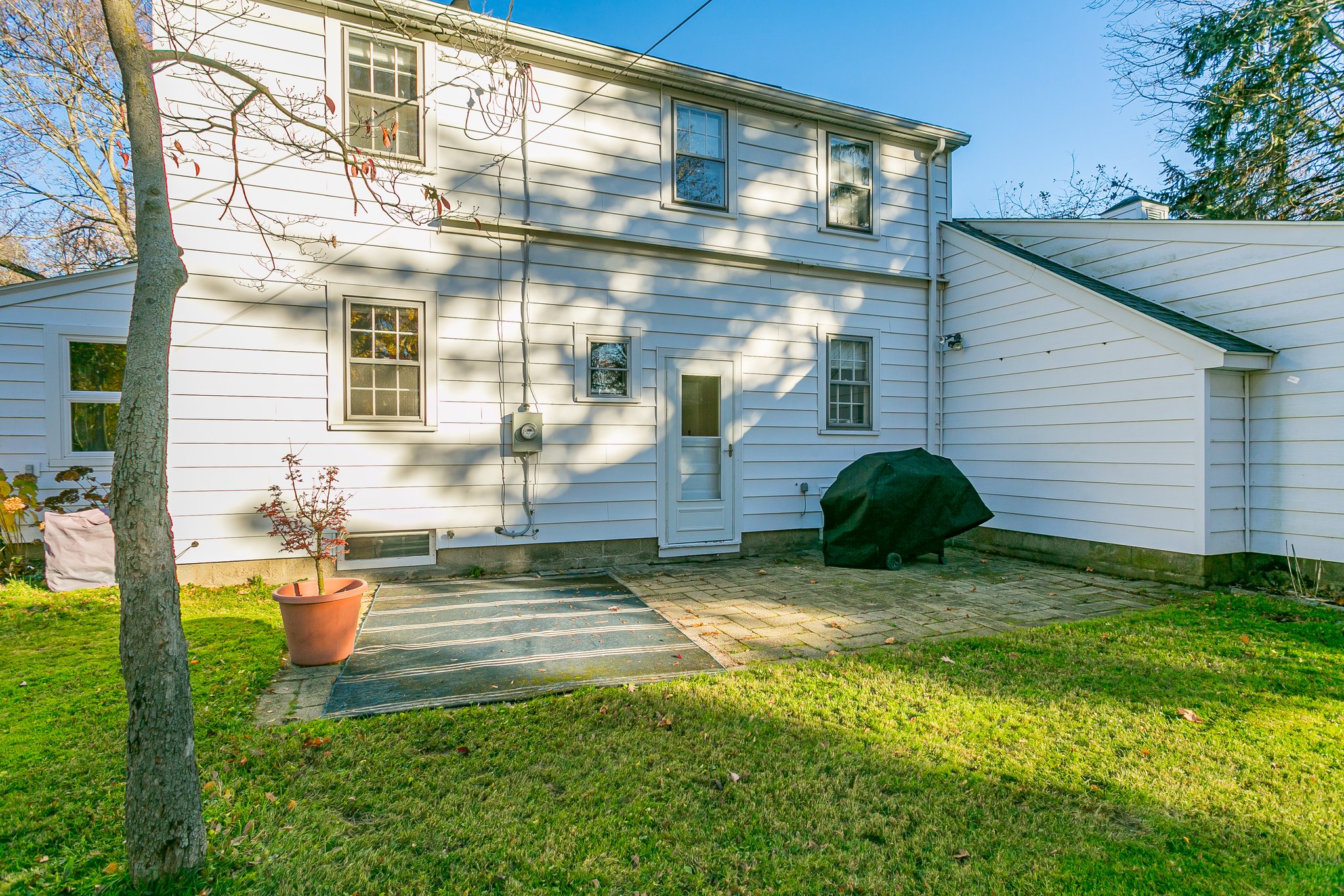 119 Chadwell Rd, Irondequoit, NY 14609, USA Photo 32